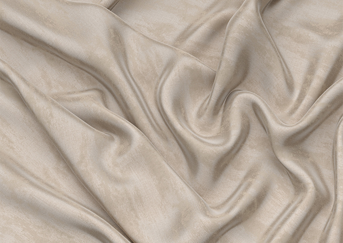 Anodise, White Gold - Made to Measure Curtains - Image 4